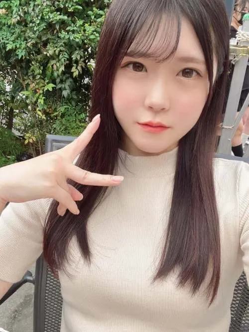 深夜食摊 最新电影在线观看